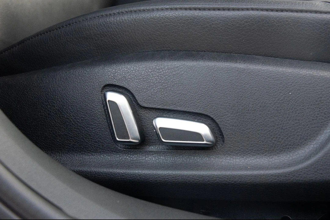 2014 Audi B8 A4 - Image 24 of 31