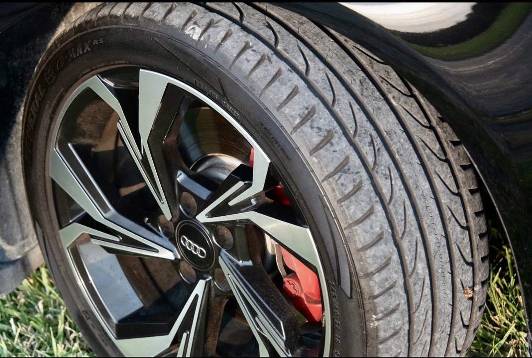 2014 Audi B8 A4 - Image 20 of 31