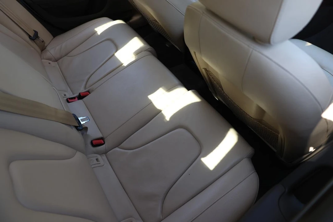2014 Audi B8 A4 - Image 10 of 31