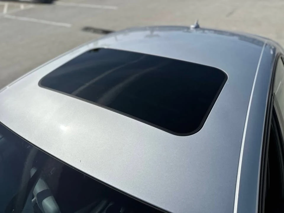 2014 Audi B8 A4 - Image 10 of 20