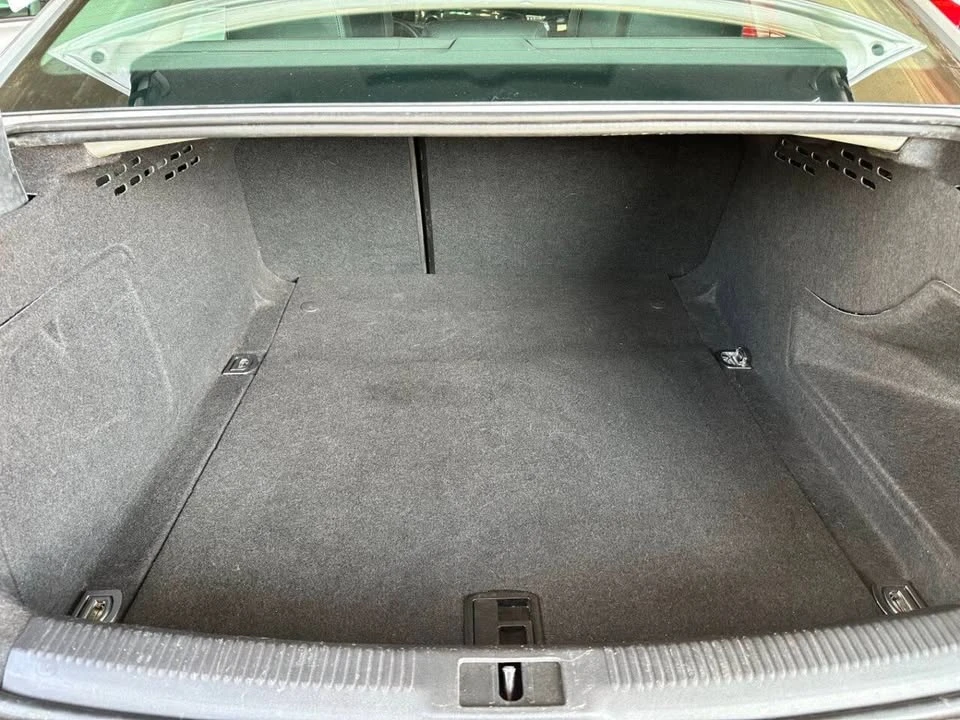 2014 Audi B8 A4 - Image 17 of 20