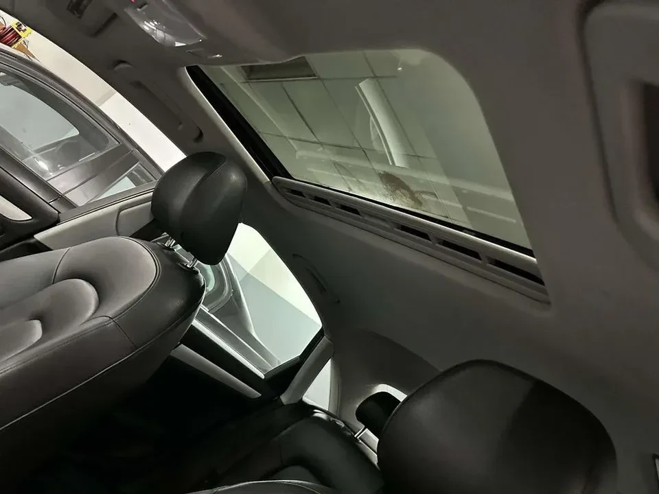 2014 Audi B8 A4 - Image 4 of 9
