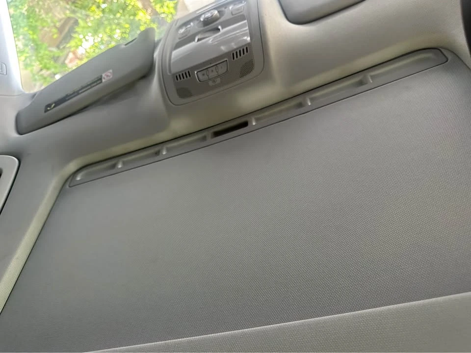 2014 Audi B8 A4 - Image 5 of 20
