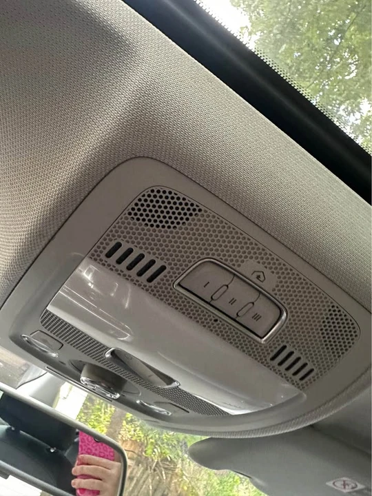 2014 Audi B8 A4 - Image 3 of 20