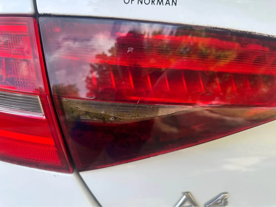 2014 Audi B8 A4 - Image 15 of 20