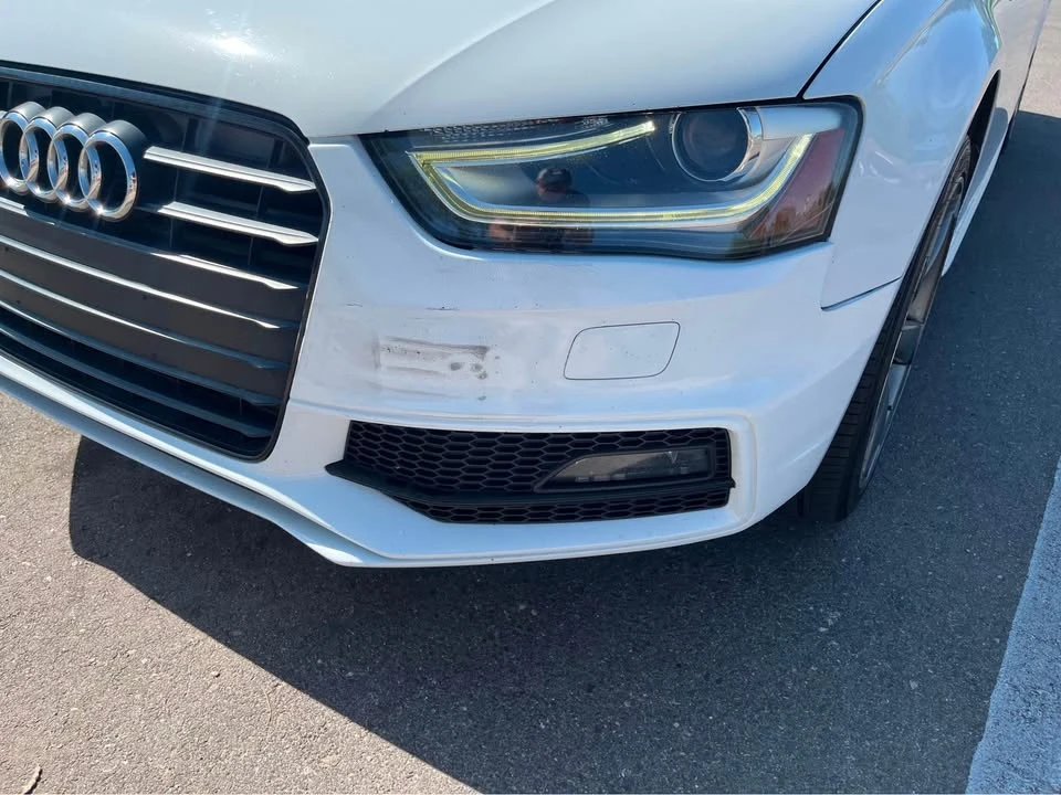 2014 Audi B8 A4 - Image 6 of 13