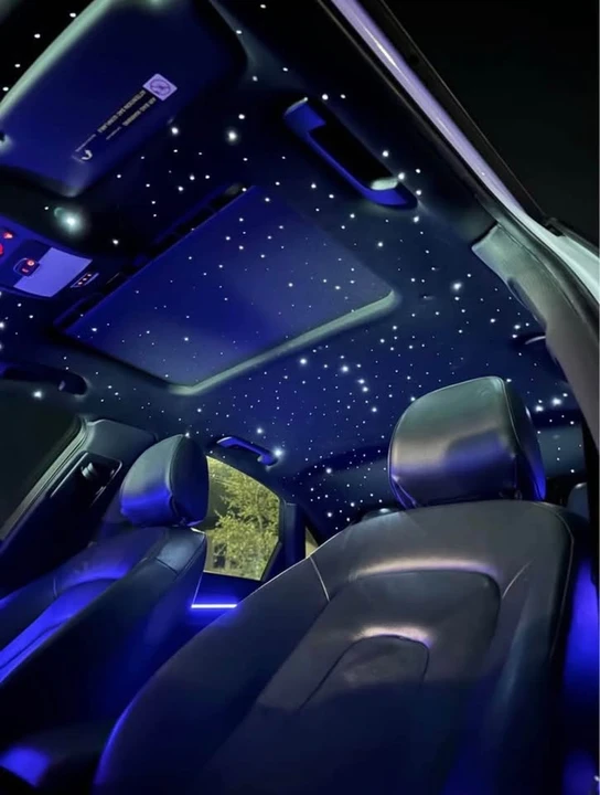 2014 Audi B8 A4 - Image 6 of 11