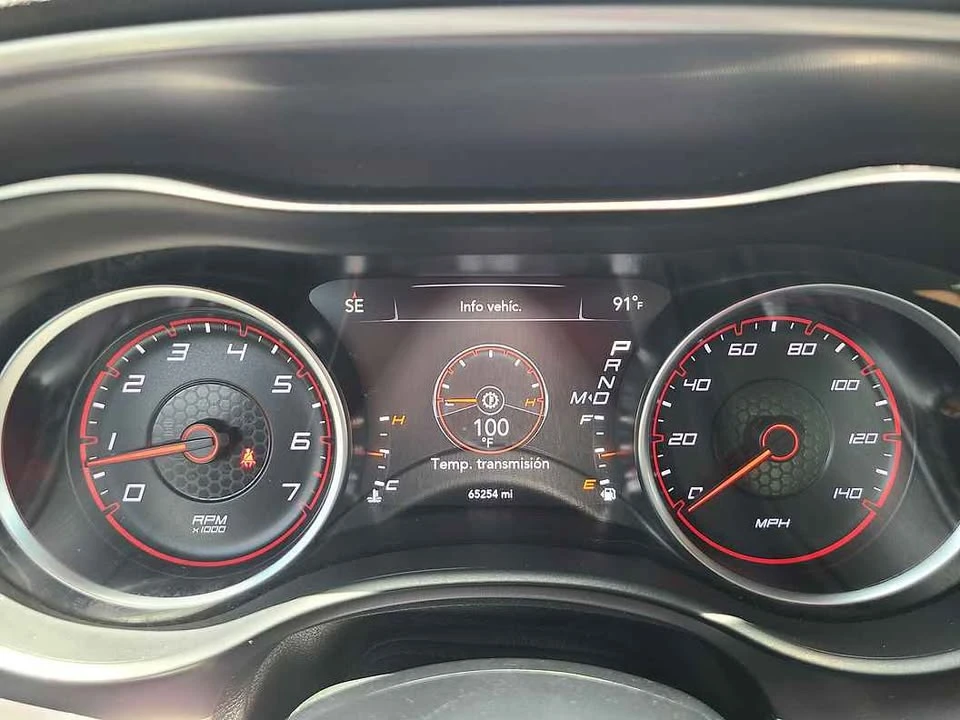 2014 Audi B8 A4 - Image 16 of 17