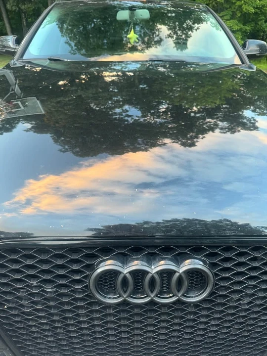 2014 Audi B8 A4 - Image 5 of 9