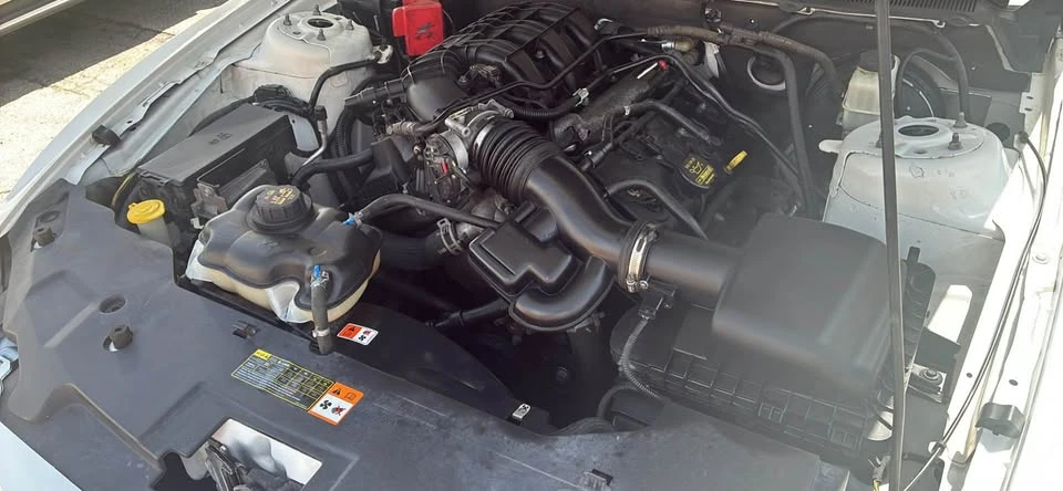 2014 Audi B8 A4 - Image 3 of 12