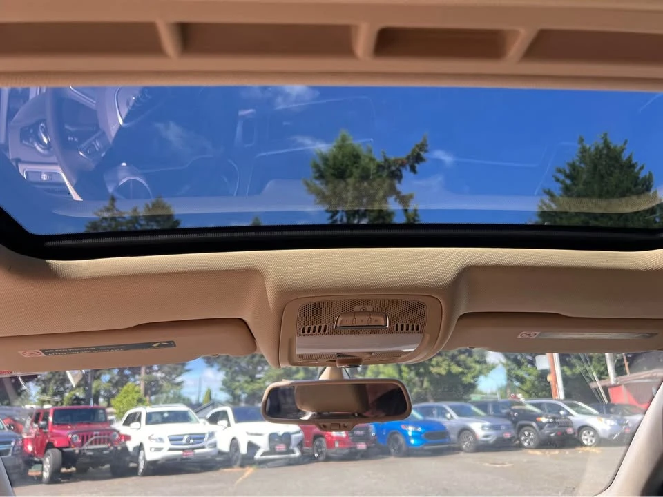 2014 Audi B8 A4 - Image 15 of 19
