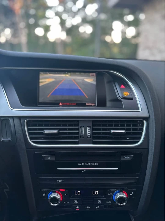 2014 Audi B8 A4 - Image 16 of 18