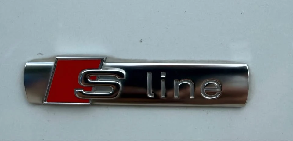 2014 Audi B8 A4 - Image 6 of 17