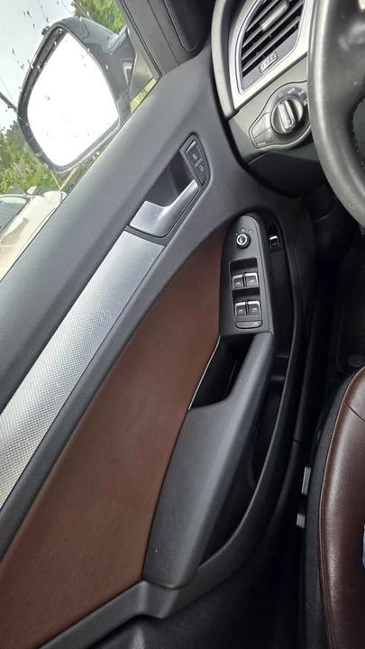 2014 Audi B8 A4 - Image 13 of 17