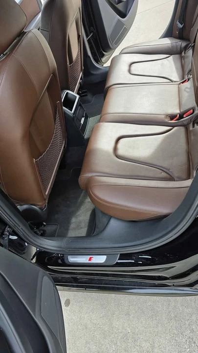 2014 Audi B8 A4 - Image 10 of 17