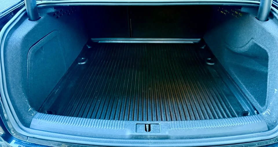 2014 Audi B8 A4 - Image 14 of 18