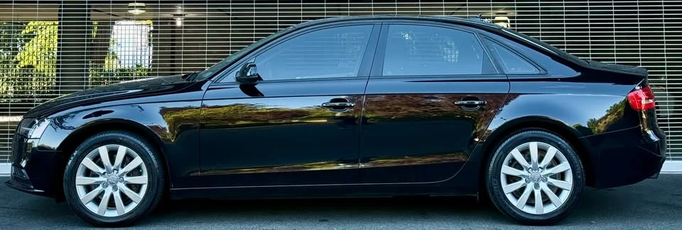 2014 Audi B8 A4 - Image 7 of 18
