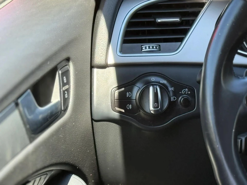 2014 Audi B8 A4 - Image 29 of 31
