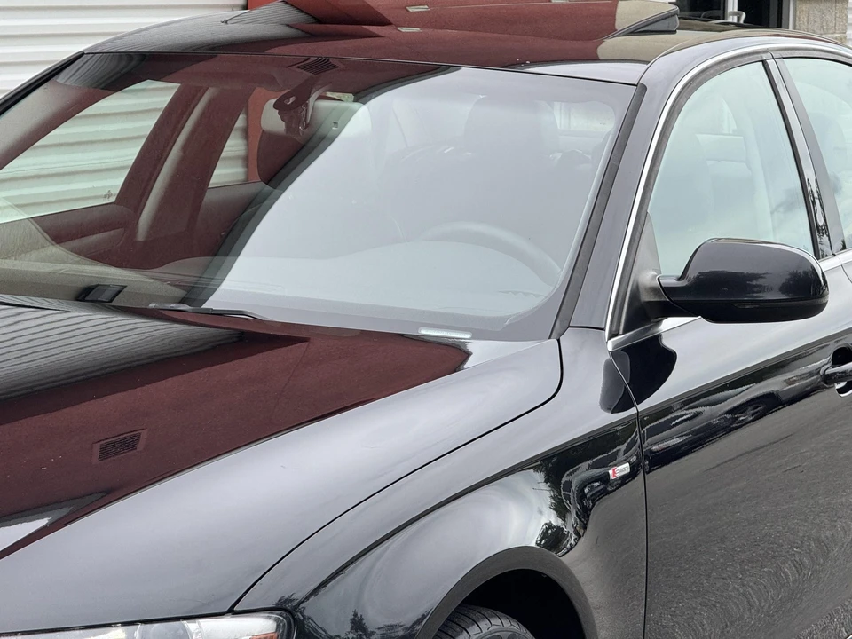 2014 Audi B8 A4 - Image 27 of 31