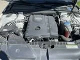 2014 Audi B8 A4 - Image 6 of 11