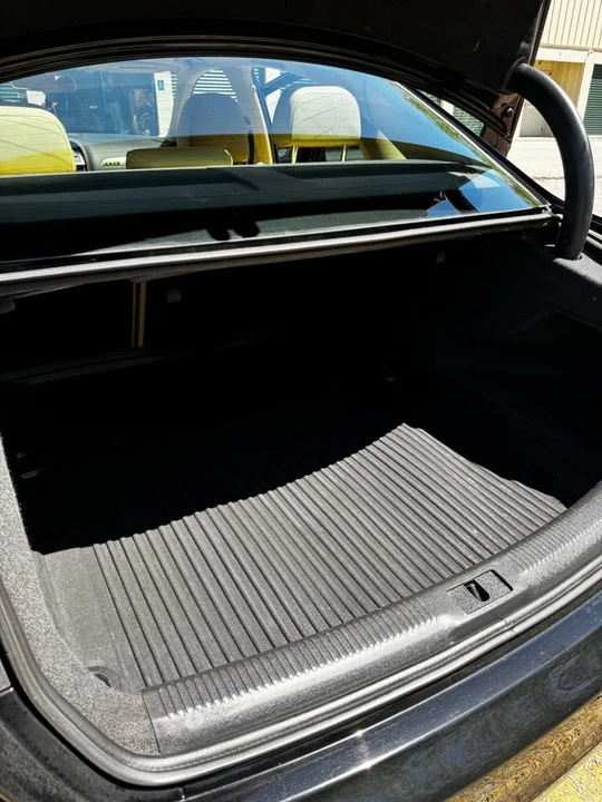 2014 Audi B8 A4 - Image 9 of 10