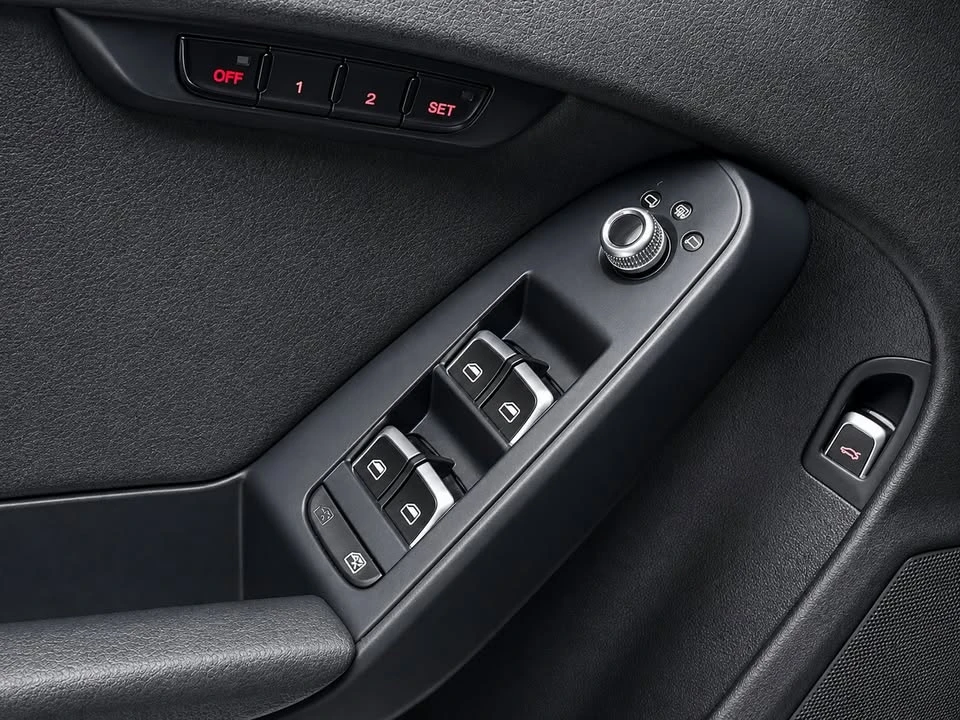 2014 Audi B8 A4 - Image 13 of 19