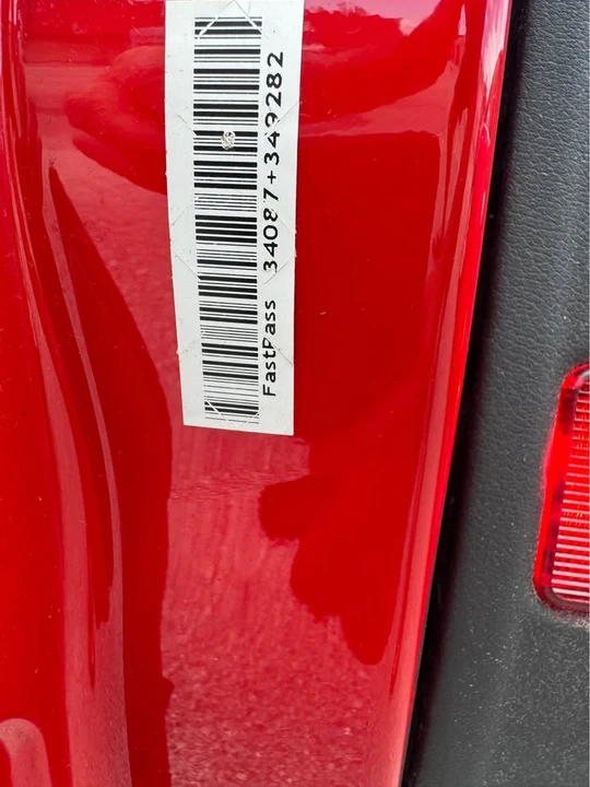 2014 Audi B8 A4 - Image 13 of 16
