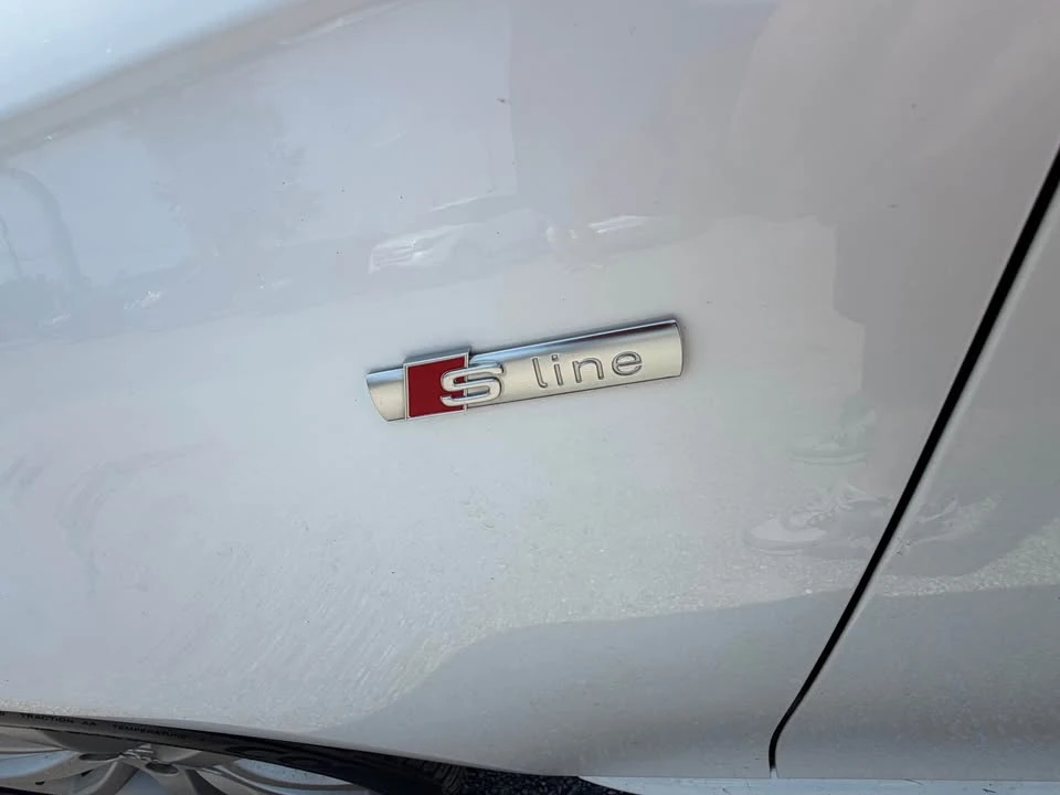 2014 Audi B8 A4 - Image 13 of 13