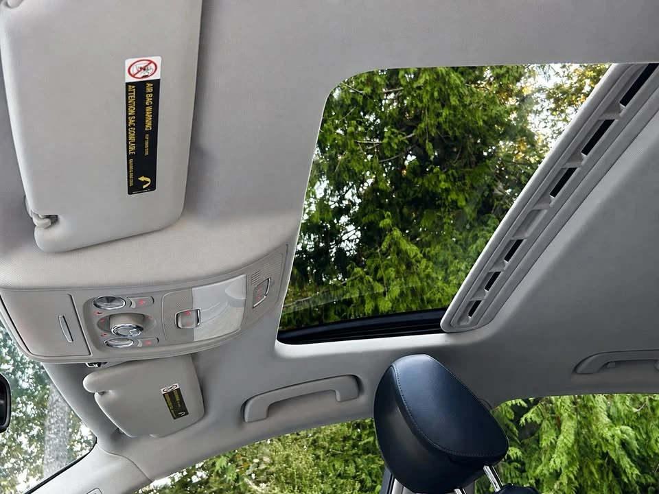 2014 Audi B8 A4 - Image 18 of 19