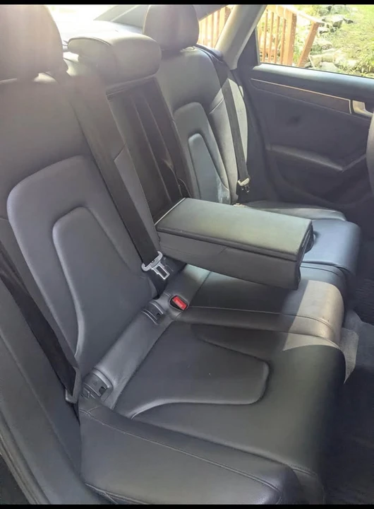 2014 Audi B8 A4 - Image 6 of 19