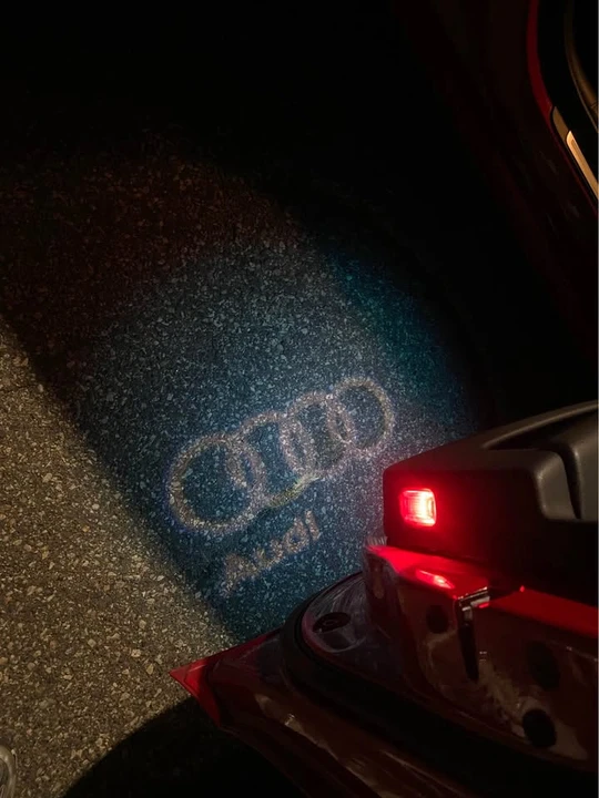 2014 Audi B8 A4 - Image 18 of 18