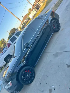 2014 Audi A4 2.0T Quattro Premium Sedan 4D