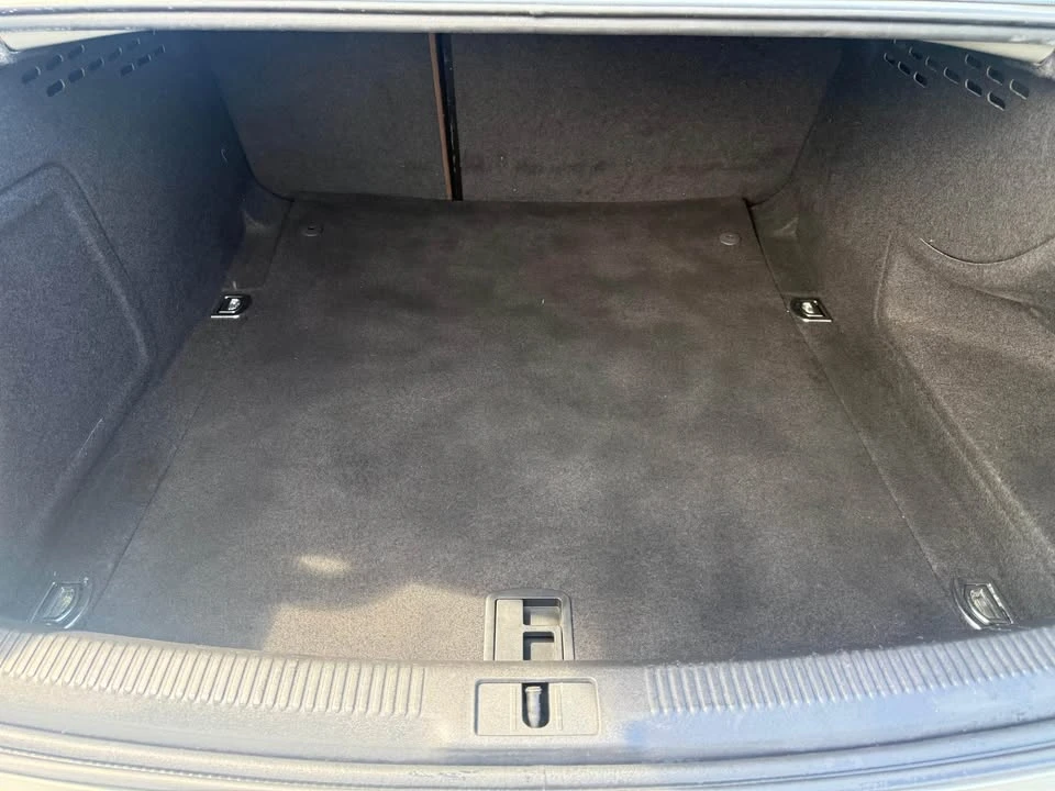2014 Audi B8 A4 - Image 19 of 20
