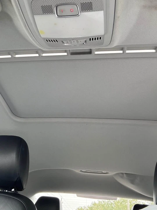 2014 Audi B8 A4 - Image 8 of 14