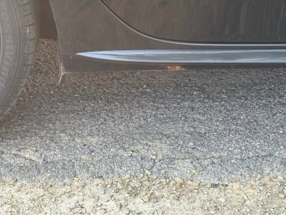 2014 Audi B8 A4 - Image 11 of 12