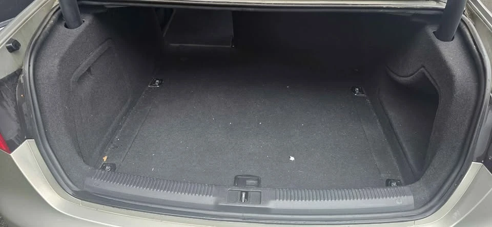 2014 Audi B8 A4 - Image 7 of 10