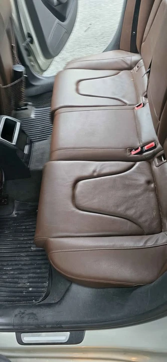 2014 Audi B8 A4 - Image 8 of 10