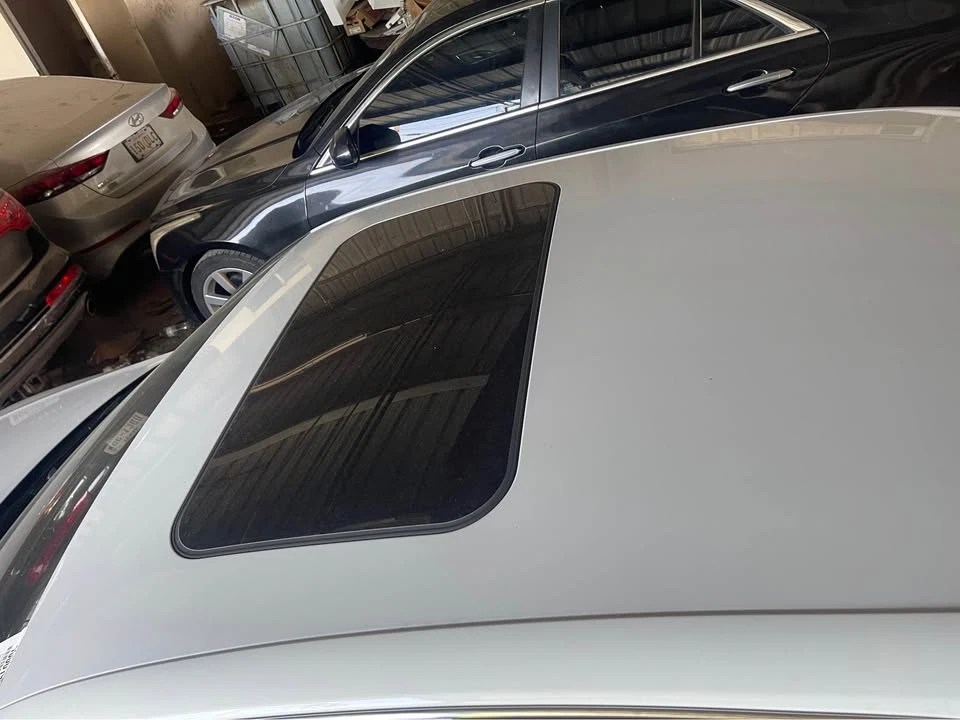 2014 Audi B8 A4 - Image 10 of 11