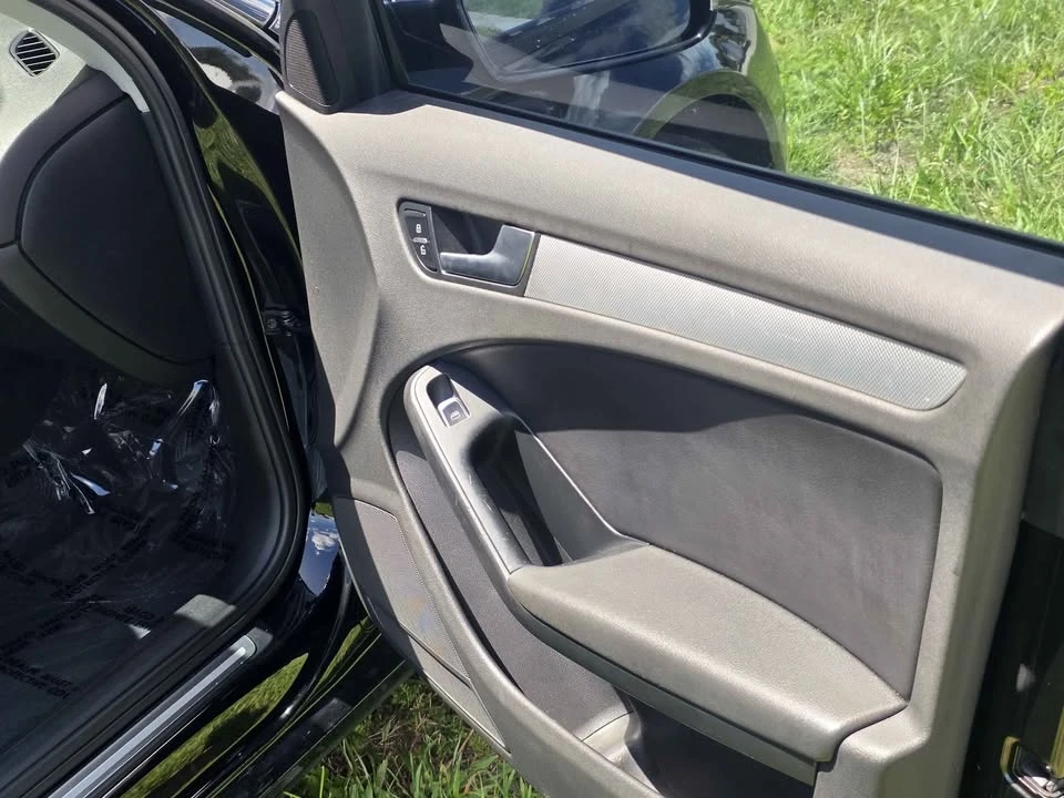 2014 Audi B8 A4 - Image 10 of 17