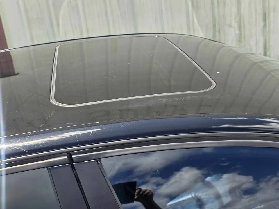 2014 Audi B8 A4 - Image 11 of 17