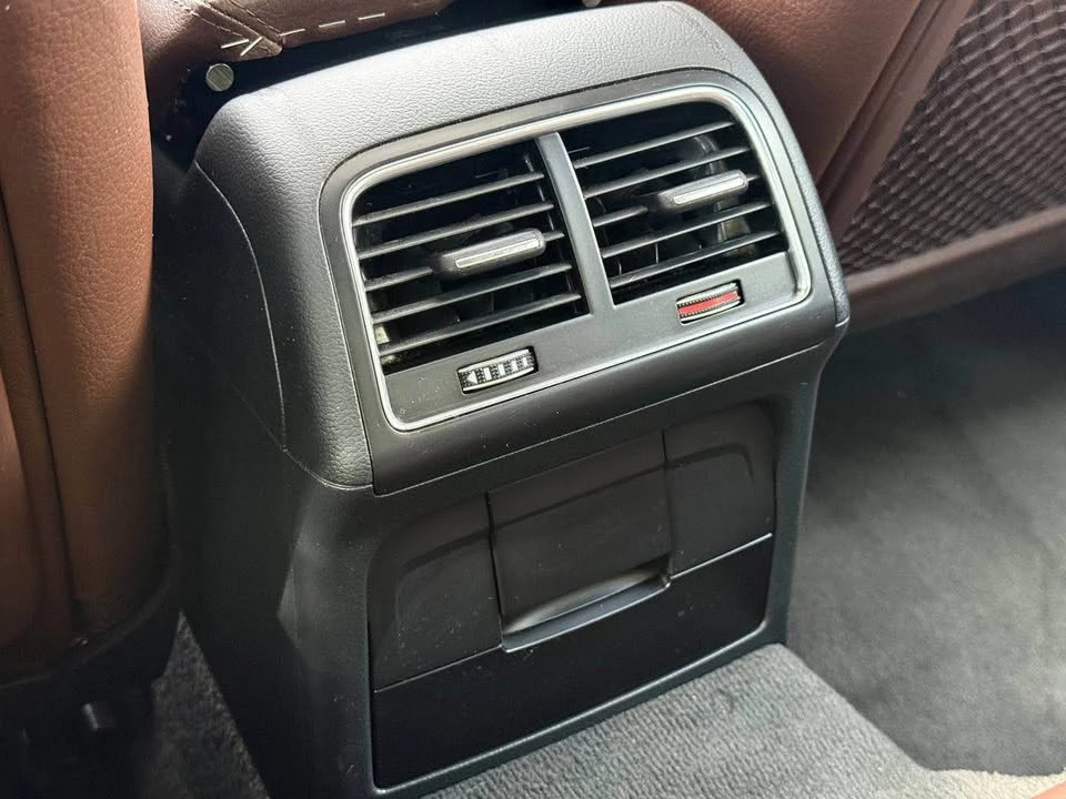 2014 Audi B8 A4 - Image 18 of 20
