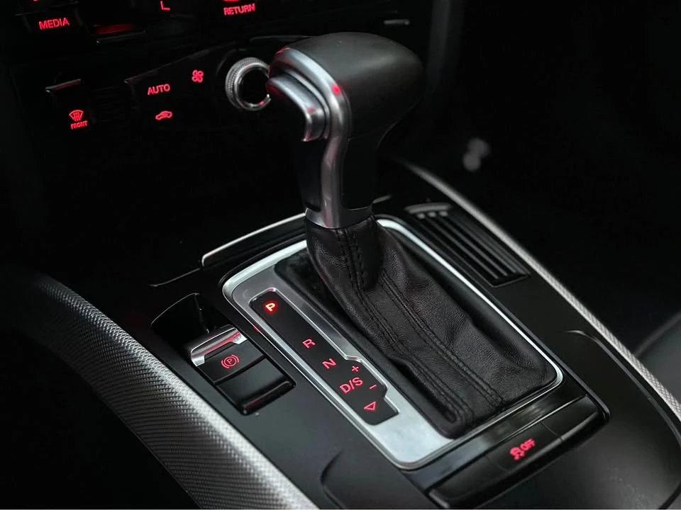 2014 Audi B8 A4 - Image 19 of 20