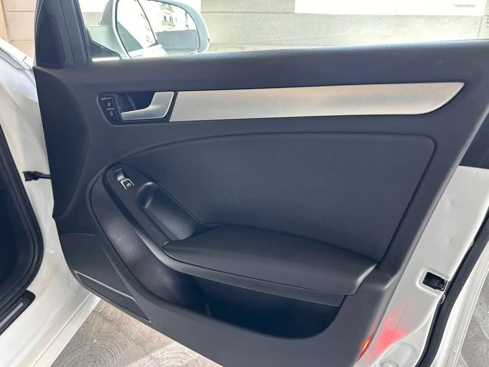2014 Audi B8 A4 - Image 20 of 20