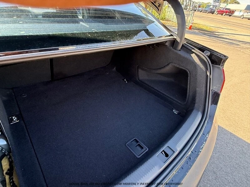 2014 Audi B8 A4 - Image 16 of 20