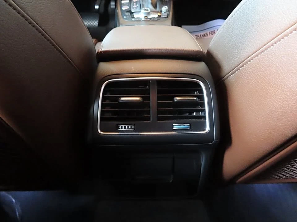 2014 Audi B8 A4 - Image 12 of 20