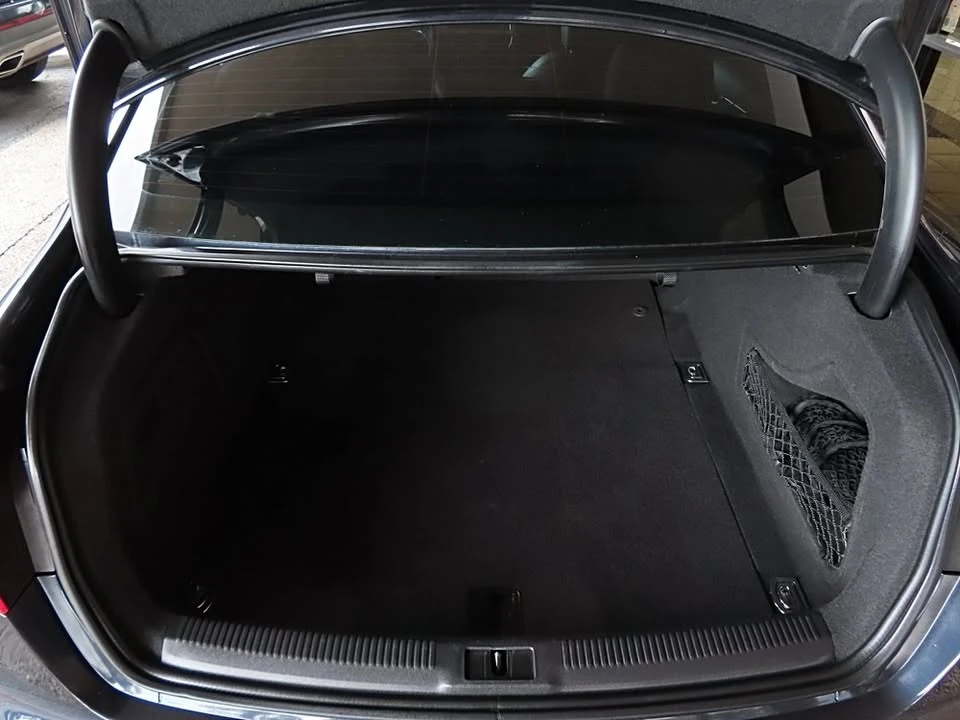 2014 Audi B8 A4 - Image 10 of 20
