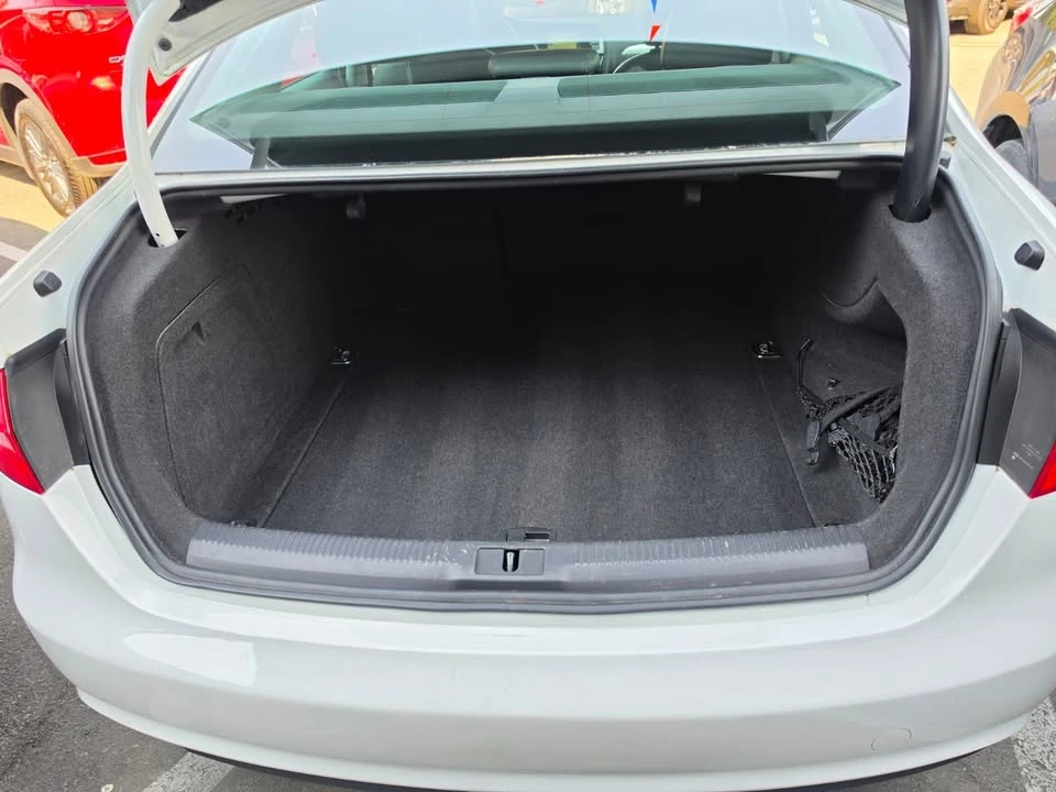 2014 Audi B8 A4 - Image 11 of 20