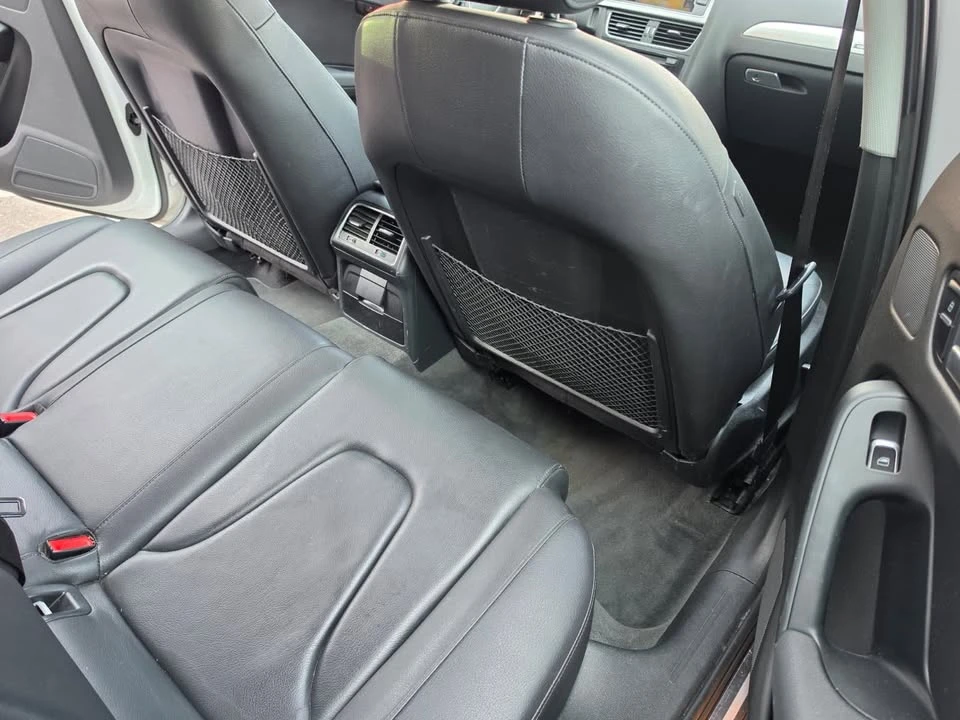 2014 Audi B8 A4 - Image 15 of 20