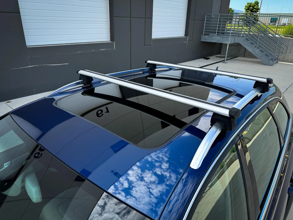 2014 Audi Allroad - Image 19 of 31