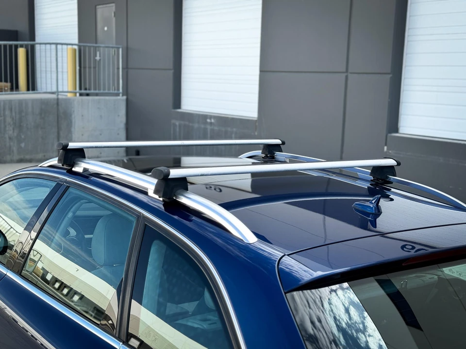 2014 Audi Allroad - Image 20 of 31